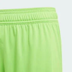 ADIDAS Manchester United Tiro 23 Keepersshort Kids -Mode Geest Verkoop manchester united tiro 23 keepersshort kids 2