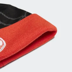 ADIDAS Marvel Spider-Man Beanie -Mode Geest Verkoop marvel spider man beanie 3