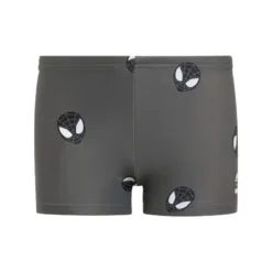 ADIDAS Marvel Spider-Man Zwemboxer