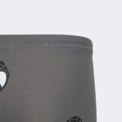 ADIDAS Marvel Spider-Man Zwemboxer -Mode Geest Verkoop marvel spider man zwemboxer 4