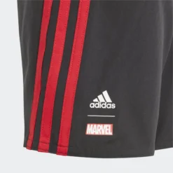 ADIDAS Marvel Spider-Man Zwemshort -Mode Geest Verkoop marvel spider man zwemshort 2