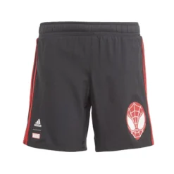 ADIDAS Marvel Spider-Man Zwemshort