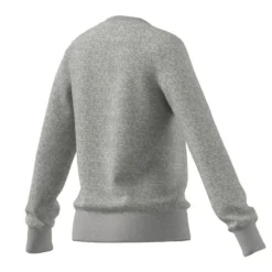 Meisjes Sweatshirt Adidas Essentials -Mode Geest Verkoop meisjes sweatshirt adidas essentials 6