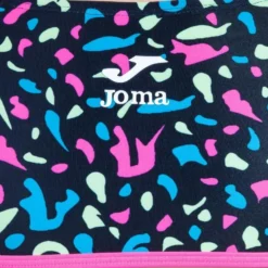 Meisjesbikini Joma Santa Monica -Mode Geest Verkoop meisjesbikini joma santa monica 2