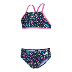 Meisjesbikini Joma Santa Monica