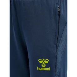 Meisjesbroek Hummel HmlLEAD -Mode Geest Verkoop meisjesbroek hummel hmllead 2