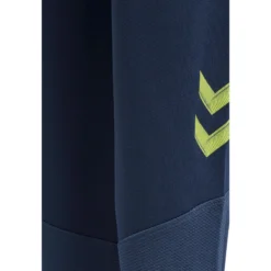 Meisjesbroek Hummel HmlLEAD -Mode Geest Verkoop meisjesbroek hummel hmllead 4