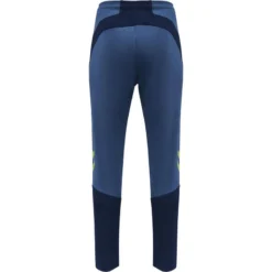 Meisjesbroek Hummel HmlLEAD -Mode Geest Verkoop meisjesbroek hummel hmllead 5