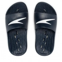Meisjespantoffels Speedo Slide