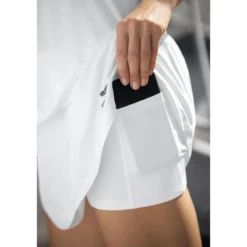 Meisjesrok Erima Performance -Mode Geest Verkoop meisjesrok erima performance 2