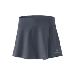 Meisjesrok Erima Performance