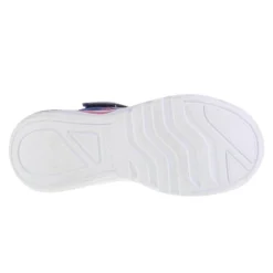Meisjesschoenen Skechers S Lights: Glow-Brites -Mode Geest Verkoop meisjesschoenen skechers s lights glow brites 3