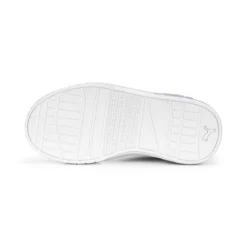 Meisjestrainers Puma Cali Star PS 10 Meisjestrainers Puma Cali Star PS -Mode Geest Verkoop meisjestrainers puma cali star ps 4