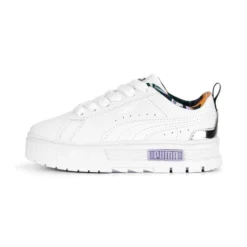 Meisjestrainers Puma Mayze Vacay Queen PS