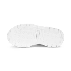 Meisjestrainers Puma Mayze Vacay Queen PS -Mode Geest Verkoop meisjestrainers puma mayze vacay queen ps 4