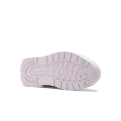 Meisjestrainers Reebok Classic Leather -Mode Geest Verkoop meisjestrainers reebok classic leather 2