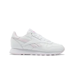 Meisjestrainers Reebok Classic Leather