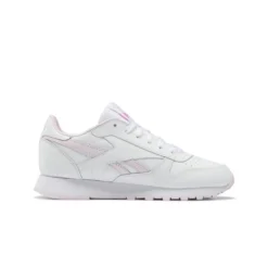 Meisjestrainers Reebok Classic Leather -Mode Geest Verkoop meisjestrainers reebok classic leather 3