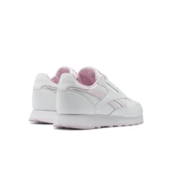 Meisjestrainers Reebok Classic Leather -Mode Geest Verkoop meisjestrainers reebok classic leather 4