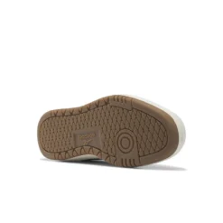 Meisjestrainers Reebok Club C 85 Double Revenge -Mode Geest Verkoop meisjestrainers reebok club c 85 double revenge 2