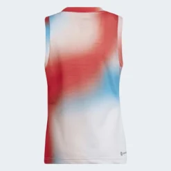 ADIDAS Melbourne Tennis Match Tanktop 9 ADIDAS Melbourne Tennis Match Tanktop -Mode Geest Verkoop melbourne tennis match tanktop 3
