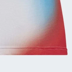 ADIDAS Melbourne Tennis Match Tanktop 11 ADIDAS Melbourne Tennis Match Tanktop -Mode Geest Verkoop melbourne tennis match tanktop 5