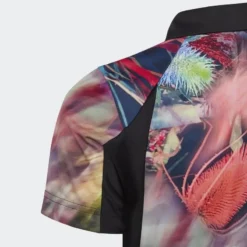 ADIDAS Melbourne Tennis Poloshirt -Mode Geest Verkoop melbourne tennis poloshirt 2