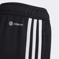 ADIDAS Messi Trainingsbroek -Mode Geest Verkoop messi trainingsbroek 2