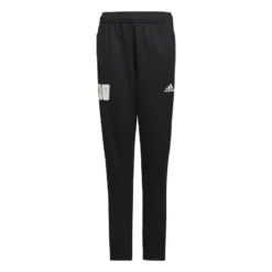 ADIDAS Messi Trainingsbroek