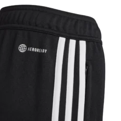 ADIDAS Messi Trainingsbroek -Mode Geest Verkoop messi trainingsbroek 4