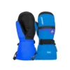 Skiwanten Voor Kinderen Reusch Kadir Down R-tex® XT