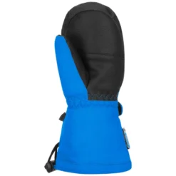 Skiwanten Voor Kinderen Reusch Kadir Down R-tex® XT -Mode Geest Verkoop mitts kind reusch kadir down r tex xt 2