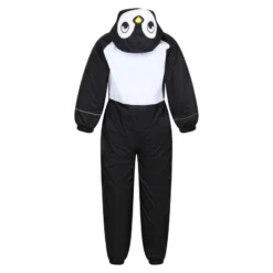 Regatta Mudplay III Outdoor Wandelregenpak Voor Kinderen -Mode Geest Verkoop mudplay iii outdoor wandelregenpak voor kinderen 3