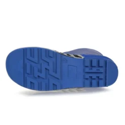 Regatta Mudplay Junior Wandelregenlaarzen Voor Kinderen -Mode Geest Verkoop mudplay junior wandelregenlaarzen voor kinderen 4