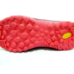 Brütting Multifunctionele Schoen Roze Waterproof Meisjes Guide -Mode Geest Verkoop multifunctionele schoen roze waterproof meisjes guide 5