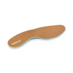 Mysole Daily Arch High - 1 Paar -Mode Geest Verkoop mysole daily arch high 1 paar 1