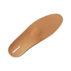 Mysole Daily Arch High - 1 Paar -Mode Geest Verkoop mysole daily arch high 1 paar 2