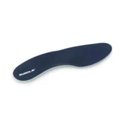 Mysole Daily Arch Medium - 1 Paar -Mode Geest Verkoop mysole daily arch medium 1 paar 1