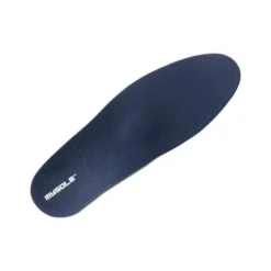 Mysole Daily Arch Medium - 1 Paar -Mode Geest Verkoop mysole daily arch medium 1 paar 2