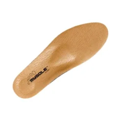Mysole Daily Comfort - 1 Paar -Mode Geest Verkoop mysole daily comfort 1 paar 2