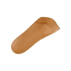 Mysole Daily Ladies Comfort - 1 Paar -Mode Geest Verkoop mysole daily ladies comfort 1 paar 2