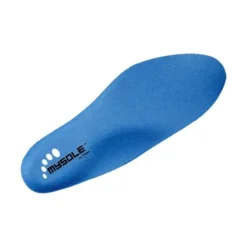 Mysole Shockabsorption - 1 Paar -Mode Geest Verkoop mysole shockabsorption 1 paar 2