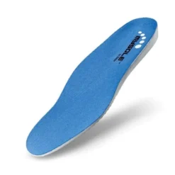Mysole Shockabsorption - 1 Paar