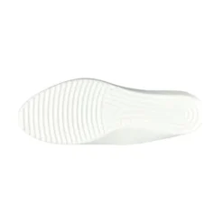 Mysole Shockabsorption - 1 Paar -Mode Geest Verkoop mysole shockabsorption 1 paar 3