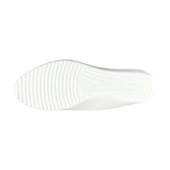 Mysole Shockabsorption - 1 Paar -Mode Geest Verkoop mysole shockabsorption 1 paar 4