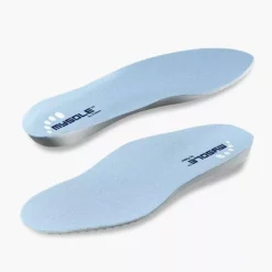 Mysole Special Multisorb - 1 Paar
