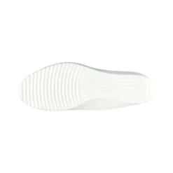Mysole Special Multisorb - 1 Paar -Mode Geest Verkoop mysole special multisorb 1 paar 3