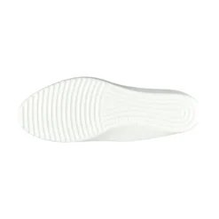Mysole Special Multisorb - 1 Paar -Mode Geest Verkoop mysole special multisorb 1 paar 4
