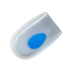 Mysole Special Silisoft Heelcup - 1 Paar -Mode Geest Verkoop mysole special silisoft heelcup 1 paar 2