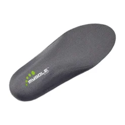 Mysole Special Sneaker Plus - 1 Paar 7 Mysole Special Sneaker Plus - 1 Paar -Mode Geest Verkoop mysole special sneaker plus 1 paar 2